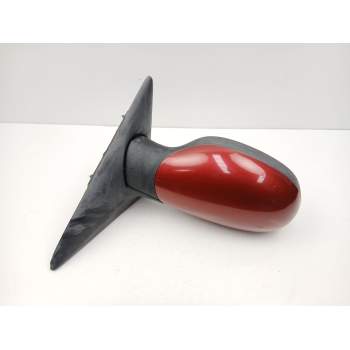 RETROVISOR IZQUIERDO 7700410965 