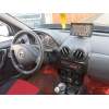 dacia duster (hs_) del año 2010