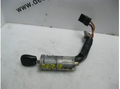 Recambio de antirrobo clausor de arranque : renault clio : 1.9 d -f8q (63,92cv) 3p [1998] para renault clio 1.9 d -f8q  3p refer