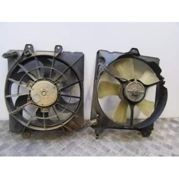 ELECTROVENTILADOR 163610B010 1636174110