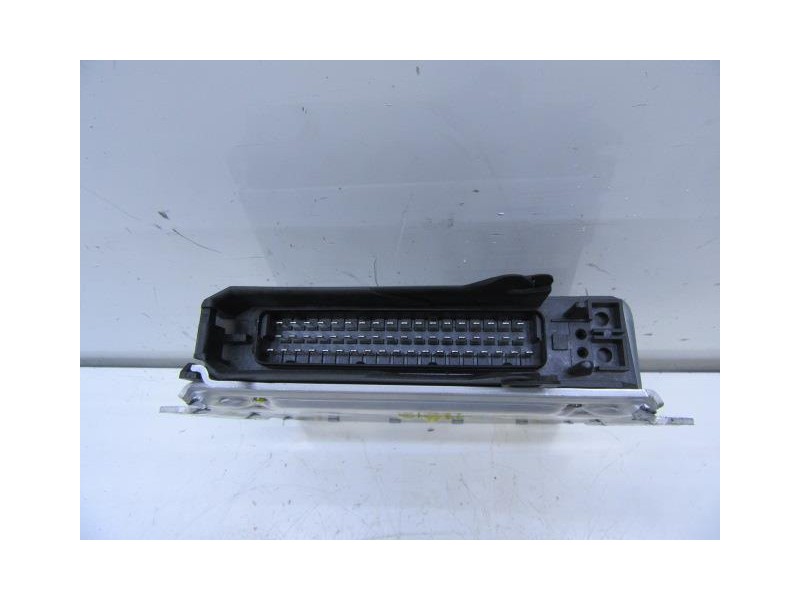 Recambio de centralita : opel vectra : 2.0 g (115,57cv) [1993] para opel vectra 2.0 g referencia OEM IAM 0261200376  