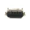 Recambio de centralita para kia rio iii (ub) 1.2 cvvt referencia OEM IAM 3911703002  