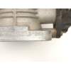 Recambio de caja mariposa para tata indica 1.4 g -475 si 45 referencia OEM IAM   