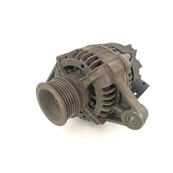 ALTERNADOR 46231705 63321607 