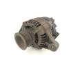 Recambio de alternador para fiat stilo (192) 1.4 16v feel referencia OEM IAM 46231705 63321607 
