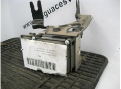 Recambio de abs : renault clio : 1.5 dci-grand-tour-5p-k9kt766(86cv) [2009] para renault clio 1.5 dci-grand-tour-5p-k9kt766 refe 2