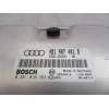 Recambio de centralita para audi a6 2.5 td /akn automatico referencia OEM IAM 4B1907401B 0281010393 