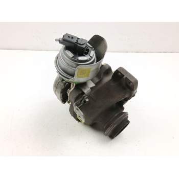TURBO 9686120680 GTC1244VZ