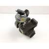 Recambio de turbo para peugeot 308 i (4a_, 4c_) 1.6 hdi referencia OEM IAM 9686120680  GTC1244VZ