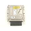 Recambio de centralita para kia rio iii (ub) 1.2 cvvt referencia OEM IAM 3911703002  