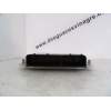 Recambio de centralita para audi a6 2.5 td /akn automatico referencia OEM IAM 4B1907401B 0281010393 