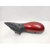 Recambio de retrovisor izquierdo para renault laguna i (b56_, 556_) 1.9 dti (b56j) referencia OEM IAM 7700410965  