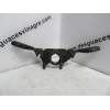 Recambio de mando luces y limpias para opel vectra 1.6 g -16sv referencia OEM IAM   