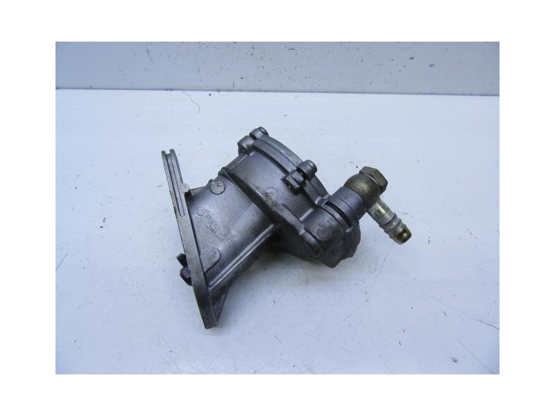 Recambio de depresor freno : audi 100 : 2.3 g (133,24cv) [1994] para audi 100 2.3 g referencia OEM IAM 05414510094T084  