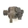 Recambio de alternador para fiat stilo (192) 1.4 16v feel referencia OEM IAM 46231705 63321607 