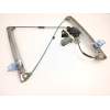 Recambio de elevalunas delantero derecho para citroën c2 (jm_) 1.4 hdi referencia OEM IAM 9641241280  