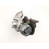 Recambio de turbo para peugeot 308 i (4a_, 4c_) 1.6 hdi referencia OEM IAM 9686120680  GTC1244VZ