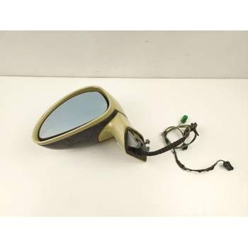 RETROVISOR IZQUIERDO 96467083 