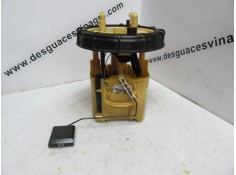 Recambio de bomba gasolina / aforadores : peugeot expert : 2.0 hdi (94cv) [2002] para peugeot expert 2.0 hdi referencia OEM IAM 