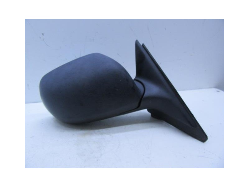 Recambio de retrovisor dch. : audi 100 : 2.3 g (133,24cv) [1994] para audi 100 2.3 g referencia OEM IAM ELECTRICO5PINES  