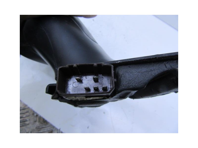 Recambio de retrovisor dch. : audi 100 : 2.3 g (133,24cv) [1994] para audi 100 2.3 g referencia OEM IAM ELECTRICO5PINES  