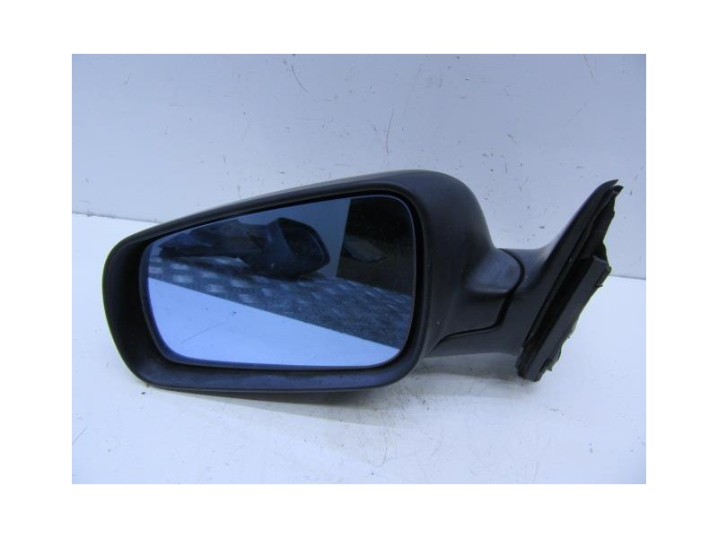 Recambio de retrovisor izq. : audi 100 : 2.3 g (133,24cv) [1994] para audi 100 2.3 g referencia OEM IAM ELECTRICO5PINES  