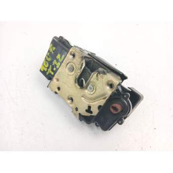 CERRADURA PUERTA TRASERA IZQUIERDA 913784 