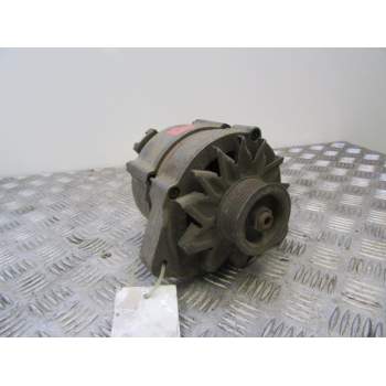 ALTERNADOR 074903023S 0120469015 