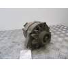 Recambio de alternador para audi 100 2.4-d-aas referencia OEM IAM 074903023S 0120469015 