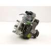 Recambio de turbo para peugeot 308 i (4a_, 4c_) 1.6 hdi referencia OEM IAM 9686120680  GTC1244VZ