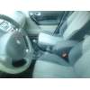 renault megane ii (bm0/1_, cm0/1_) del año 2002