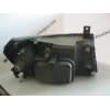 Recambio de faro izquierdo para ford transit 2.0 td /abfa referencia OEM IAM   