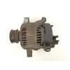 Recambio de alternador para fiat stilo (192) 1.4 16v feel referencia OEM IAM 46231705 63321607 