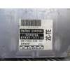 Recambio de centralita para toyota avensis 2.0 d referencia OEM IAM 8966105310 1758002008 