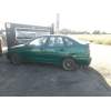 seat cordoba (6k1, 6k2) del año 1999
