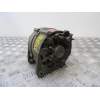 Recambio de alternador para audi 100 2.4-d-aas referencia OEM IAM 074903023S 0120469015 