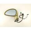 Recambio de retrovisor izquierdo para citroën c4 coupé (la_) 1.6 hdi referencia OEM IAM 96467083  