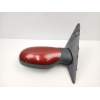 Recambio de retrovisor izquierdo para renault laguna i (b56_, 556_) 1.9 dti (b56j) referencia OEM IAM 7700410965  