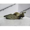Recambio de cerradura puerta delantera derecha para opel vectra 1.6 g -16sv referencia OEM IAM   