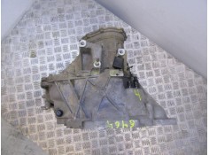 Recambio de cambio 5v (gasolina) : ford fiesta : 1.4 g [1998] para ford fiesta 1.4 g referencia OEM IAM    2
