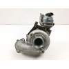 Recambio de turbo para peugeot 308 i (4a_, 4c_) 1.6 hdi referencia OEM IAM 9686120680  GTC1244VZ