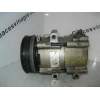Recambio de compresor aire acondicionado para ford transit 2.0 td /abfa referencia OEM IAM 19D629AB  