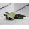 Recambio de cerradura puerta delantera derecha para opel vectra 1.6 g -16sv referencia OEM IAM   