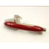 Recambio de manilla delantera derecha para kia rio iii (ub) 1.2 cvvt referencia OEM IAM 826651W000  