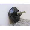 Recambio de servofreno para toyota avensis 2.0 d referencia OEM IAM 4461005040 03775298024 