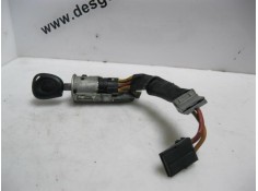 Recambio de antirrobo clausor de arranque : renault clio : 1.9 d -f8q (63,92cv) 3p [1998] para renault clio 1.9 d -f8q  3p refer 2