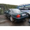 rover 600 i (rh) del año 1996