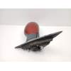 Recambio de retrovisor izquierdo para renault laguna i (b56_, 556_) 1.9 dti (b56j) referencia OEM IAM 7700410965  