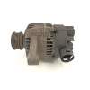 Recambio de alternador para fiat stilo (192) 1.4 16v feel referencia OEM IAM 46231705 63321607 