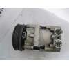 Recambio de compresor aire acondicionado para ford transit 2.0 td /abfa referencia OEM IAM 19D629AB  